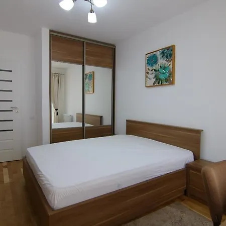 Platinia Cluj-Napoca
