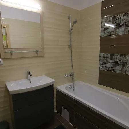 Platinia Cluj-Napoca