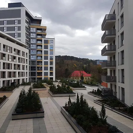 Platinia Hotel 5*