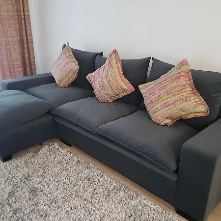 Platinia Hotel 5*